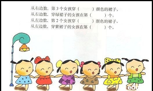 幼升小逻辑思维题,看你孩子会不会做 - 2014成