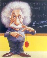 关于物理启蒙教育的函授毕业论文范文