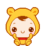 20111028100941351_624_o.gif