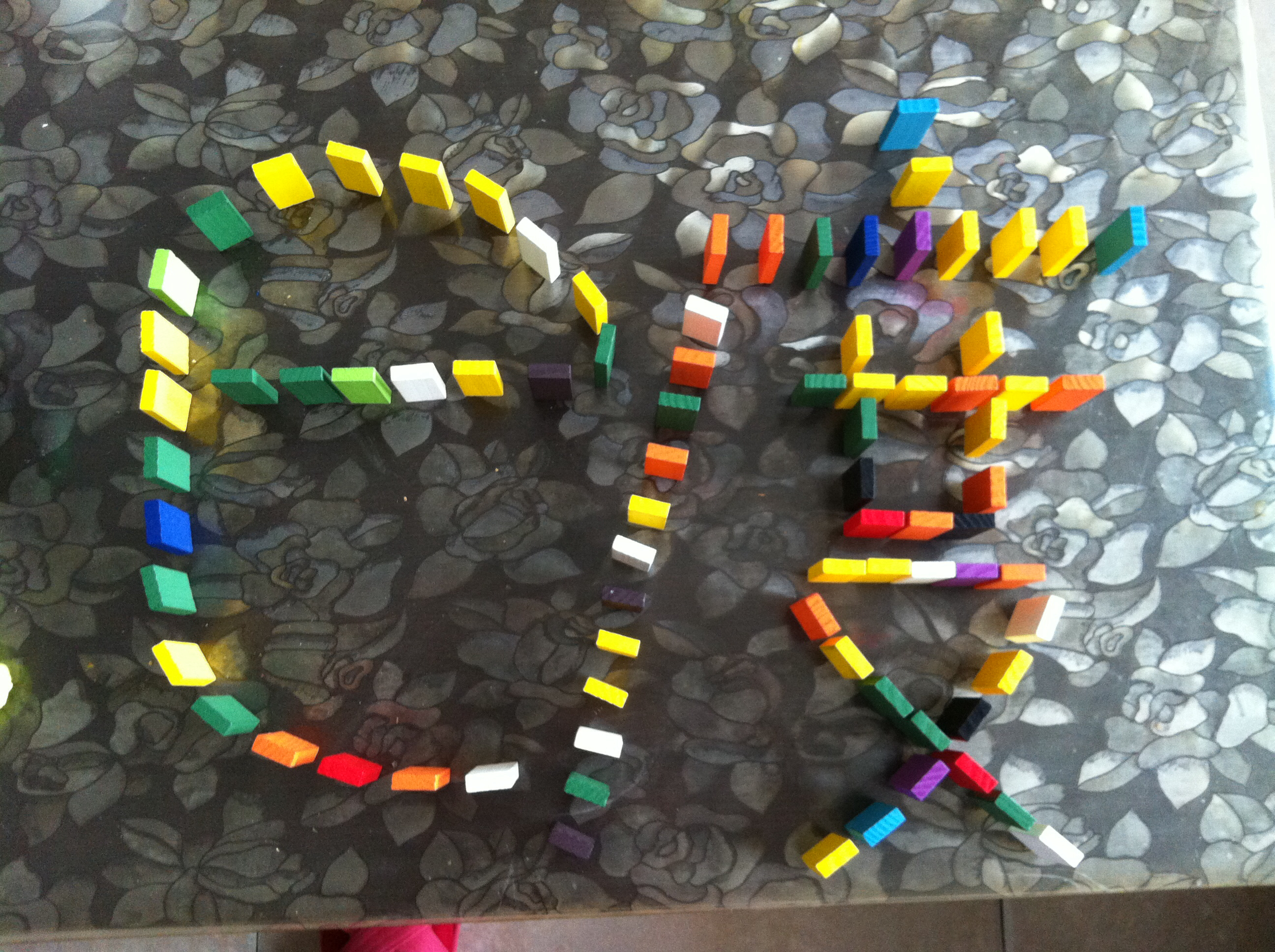 送给 e度  -  e度 龙城 -  e度 教育 论坛  - 太原分站