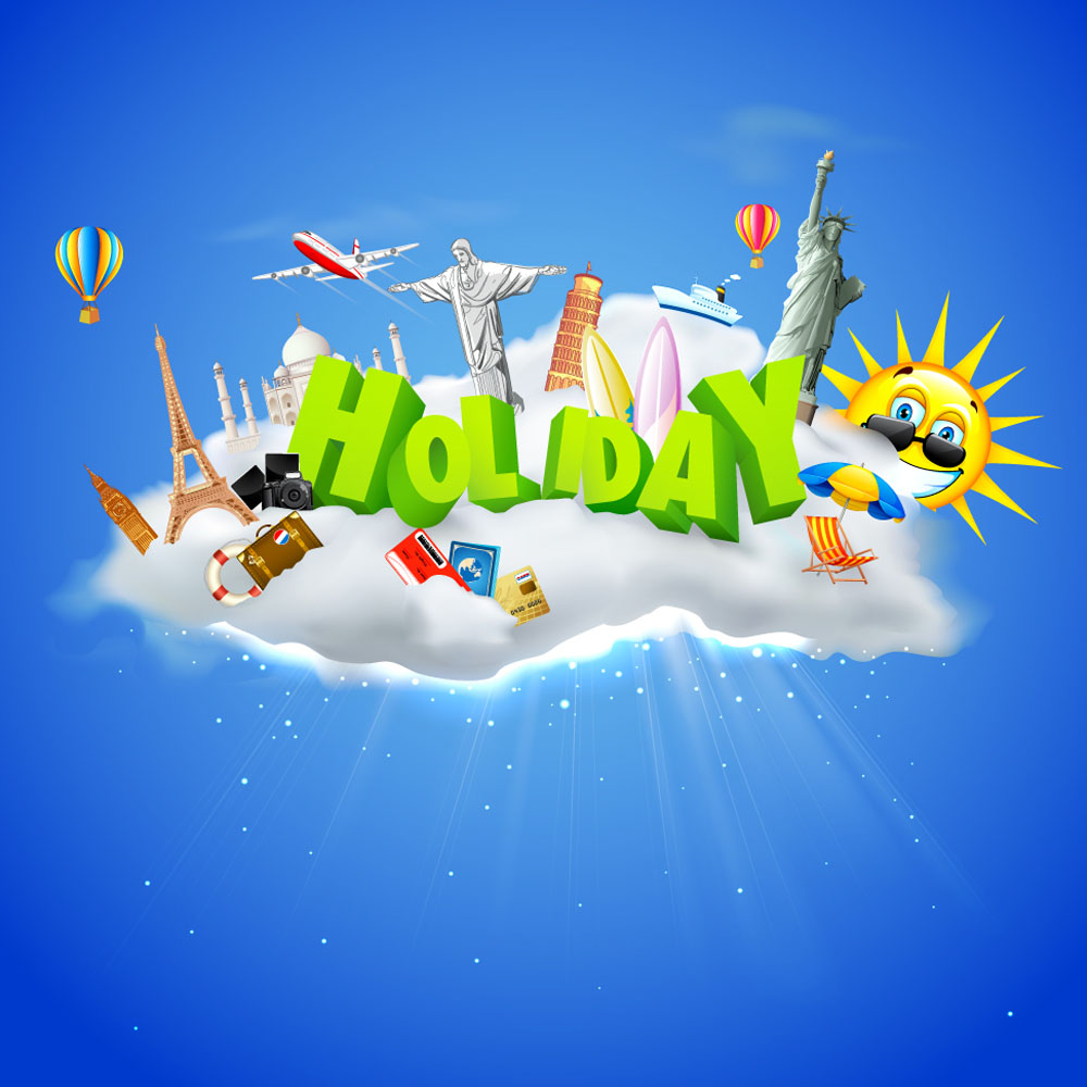 【水哥找你有事儿】之中考结束后,准备带孩子