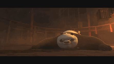 大家重温的同时,一起来猜猜这些图片是出自什么电影吧~@利利ok@eon赵