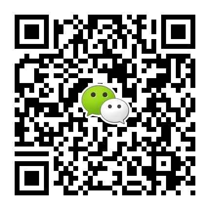 <em>一年级女生</em>遭同学示爱,家长该<em>怎么</em>办? - <em>一年级</em>