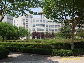 山东财经大学实践本科告诉您高考吃什么 - e度