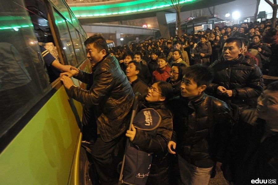 可否让外省市优质初中在北京办初中驻京部,可