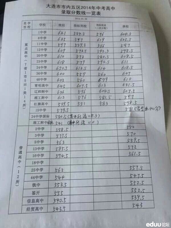 QQͼƬ20140728171752.jpg