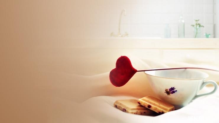 怎样对待青少年早恋现象_家庭教育_全国家长