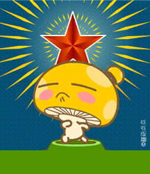 社区 69 苏州幼升小 69 学而思的娃们,福利来喽~~  ps:兑换不同