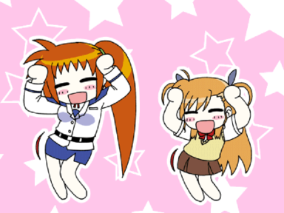 【每日一乐】我语文英语考不好的原因~( _ )~_