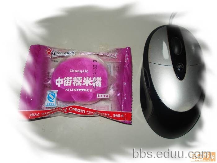 糯米糍雪糕性价比 血糯米雪糕质量好推荐