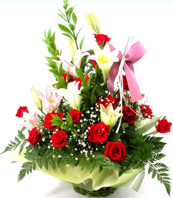 心情不好 - 2014北京高考 - e度教育论坛 - 北京