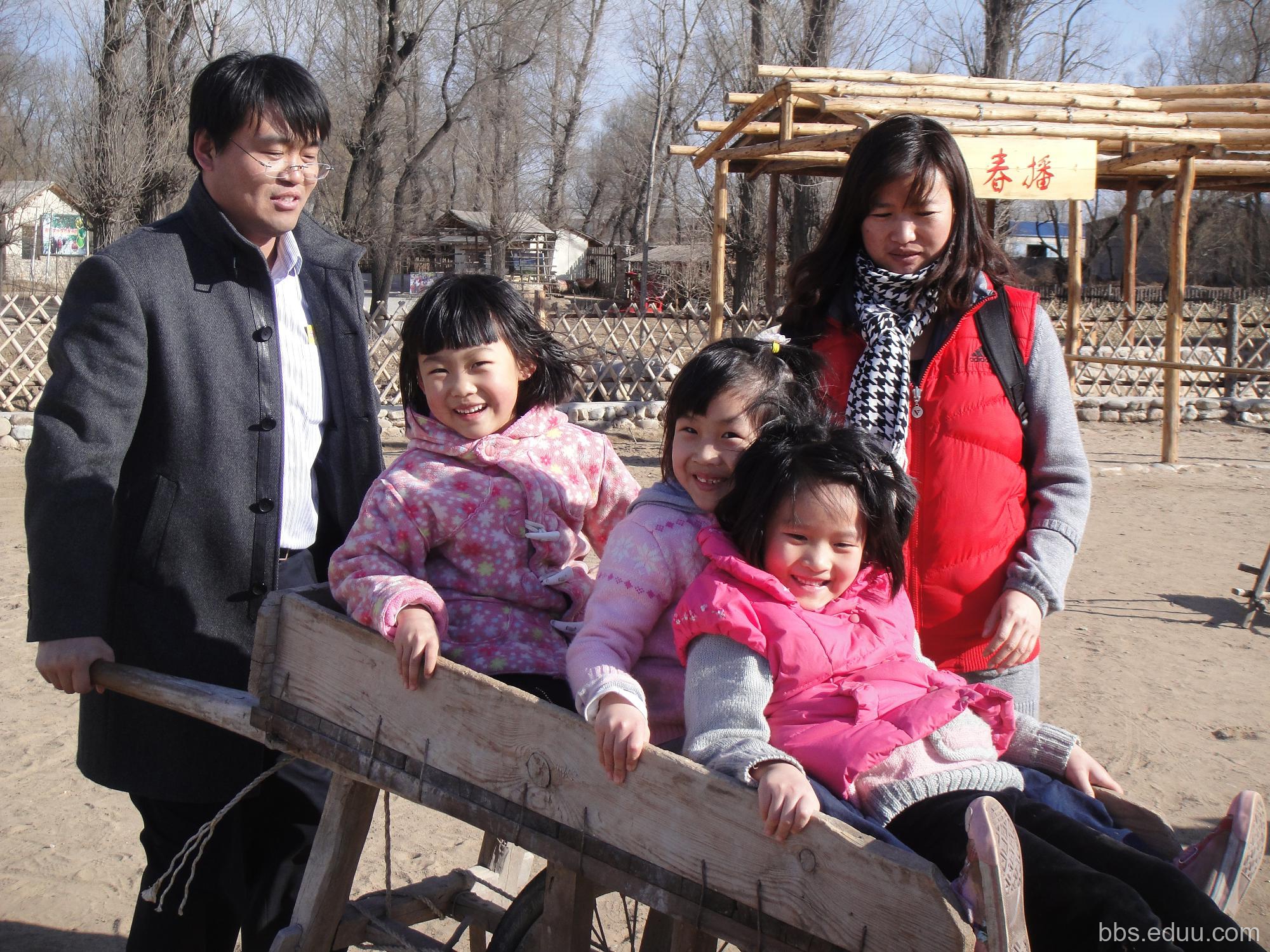 <em>胎儿性别</em>早知道-<em>怀孕六个月胎儿</em>彩超