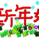 �ҵ����