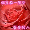 love ����