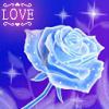 love ����
