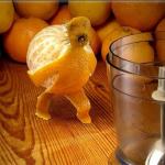 �ɰ���ˮ�����߲�