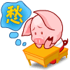 �ǺǱ���