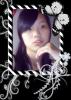 ��һ��¶�
