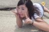 �ҵ����