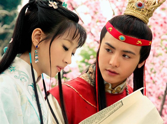  e度 教育 论坛  上海 e度 教育 论坛  宁波 e度 教育 论坛 