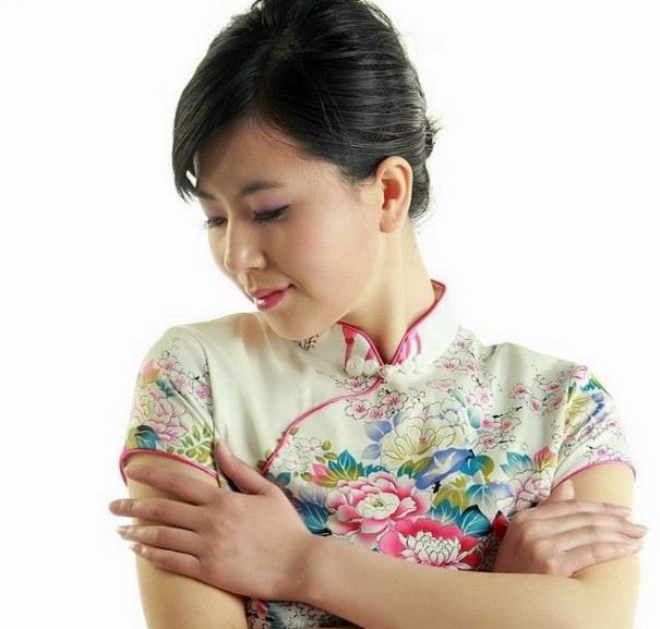 转编:配乐朗诵(之三)——《好女人,看不够的风景》(音画图文) - 文匪 - 文匪的博客 转编:配乐朗诵(之三)——《好女人,看不够的风景》(音画图文) - 文匪 - 文匪的博客