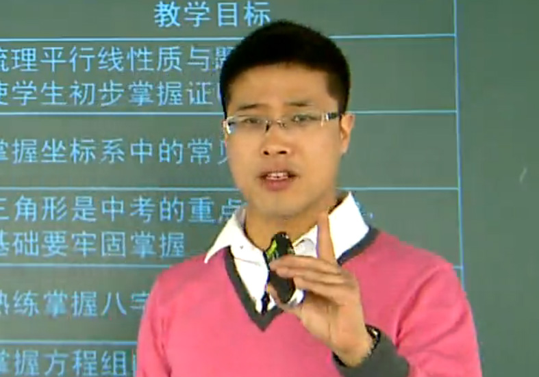 以上就是今天的常雨老师发型进化论了!